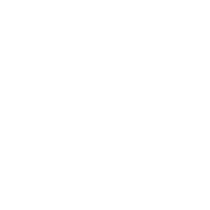 Enamad icon color white 1024 300x300
